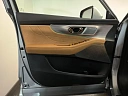 GS8 GX Premium 2.0 AT 4WD (231 л.с.) фото 18