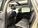 Kuga Titanium Plus 1.6 AT 4WD (182 л.с.) фото 10