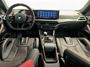 M4 M4 CS 3.0 AT 4WD (550 л.с.) фото 6