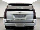 Escalade Platinum 6.2 AT 4WD (409 л.с.) фото 6