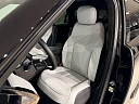 Range Rover Sport Dynamic HSE 3.0 AT 4WD (400 л.с.) фото 11