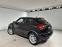 Juke SE+ Sport 1.6 CVT (117 л.с.) фото 4