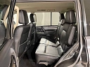 Pajero Instyle 3.0 AT 4WD (174 л.с.) фото 18