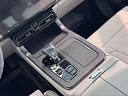 GS8 GX Premium 2.0 AT 4WD (231 л.с.) фото 16