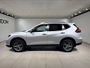 X-Trail SE Top (2018-2020) 2.0 CVT 4WD (144 л.с.) фото 3