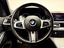 3 серии M Sport 320 2.0d AT 4WD (190 л.с.) фото 20