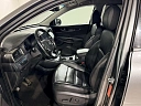 Sorento Prestige 3.5 AT 4WD (249 л.с.) фото 9