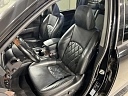 Mohave Premium 3.0d AT 4WD (250 л.с.) фото 18