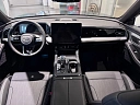 GS8 GX Premium 2.0 AT 4WD (231 л.с.) фото 5