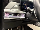 7 серии 740d xDrive 3.0d AT 4WD (286 л.с.) фото 15