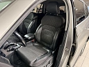 Kodiaq Style 2.0d AMT 4WD (150 л.с.) фото 11