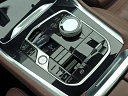 X6 M Sport 3.0d AT 4WD (340 л.с.) фото 22