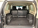 Pajero Instyle 3.0 AT 4WD (174 л.с.) фото 19