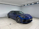 Panamera 4 4 2.9 AMT 4WD (353 л.с.) фото 2