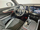 GS8 GT 2.0 AT 4WD (231 л.с.) фото 6