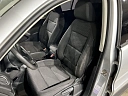 Tiguan Trend & Fun 1.4 MT 4WD (150 л.с.) фото 12
