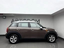 Countryman Cooper Cooper 1.6 AT (122 л.с.) фото 5