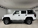 BJ40 Flagship 2.0 AT 4WD (218 л.с.) фото 3