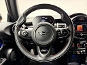 Hatch John Cooper Works JCW 2.0 AT (231 л.с.) фото 19