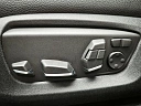 5 серии Luxury Локальная сборка 530 3.0d AT 4WD (258 л.с.) фото 14