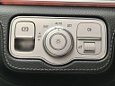 GLE Sport 300 2.0d AT 4Matic (245 л.с.) фото 25