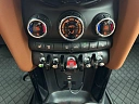 Hatch Classic Cooper 1.5 AMT (136 л.с.) фото 23