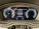 Q5 Sportback S line 2.0d AMT 4WD (204 л.с.) фото 15