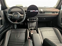 Hatch JCW 2.0 AMT (231 л.с.) фото 7