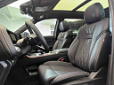 GS8 GX Premium 2.0 AT 4WD (231 л.с.) фото 12