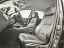 5 серии Luxury Локальная сборка 530 3.0d AT 4WD (258 л.с.) фото 11