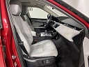 Range Rover Evoque S 2.0d AT 4WD (150 л.с.) фото 15