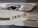 GS8 GX Premium 2.0 AT 4WD (231 л.с.) фото 20