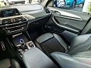 X4 M Sport 2.0d AT 4WD (190 л.с.) фото 13