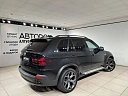 X5 Base 3.0d AT 4WD (286 л.с.) фото 6