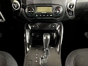ix35 Comfort+Navi 2.0 AT 4WD (150 л.с.) фото 17