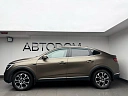 Arkana Style TCe 150 1.3 CVT 4WD (150 л.с.) фото 2
