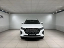 Tiggo 7 Pro Max Prestige 1.6 AMT 4WD (150 л.с.) фото 5