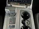 A6 45 TFSI quattro S tronic 2.0 AMT 4WD (245 л.с.) фото 18