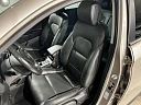 Tucson Comfort 2.0 AT 4WD (150 л.с.) фото 12