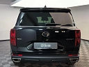 GS8 GX Premium 2.0 AT 4WD (231 л.с.) фото 5