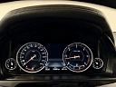 X6 Luxury 3.0d AT 4WD (249 л.с.) фото 15