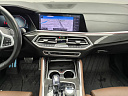 X6 M Sport Pro 3.0d AT 4WD (340 л.с.) фото 15