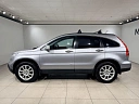 CR-V Executive 2.4 AT 4WD (166 л.с.) фото 3