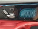 RX Prestige 2.0 AMT 4WD (249 л.с.) фото 18