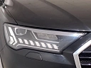 Q7 Sport 3.0d AT 4WD (249 л.с.) фото 15