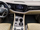 Touareg Exclusive Atmosphere 3.0d AT 4WD (249 л.с.) фото 9