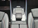 GLA Sport 250 2.0 AMT 4Matic (224 л.с.) фото 15
