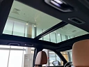 GS8 GX Premium 2.0 AT 4WD (231 л.с.) фото 14