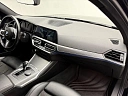 3 серии M Sport 320 2.0d AT 4WD (190 л.с.) фото 10
