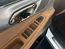 GS8 GX Traveller 2.0 AT 4WD (231 л.с.) фото 16